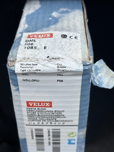 Velux dml f06 1085 - velux,
