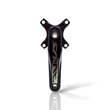 Shimano FC-M825 Saint crank