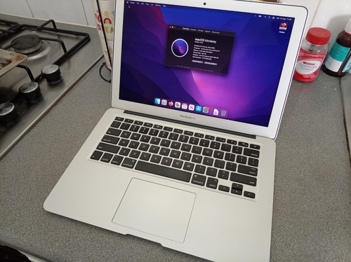 Macbook air 2015 inch - macbook,
