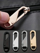 1pcs zipper pull - 1pcs,