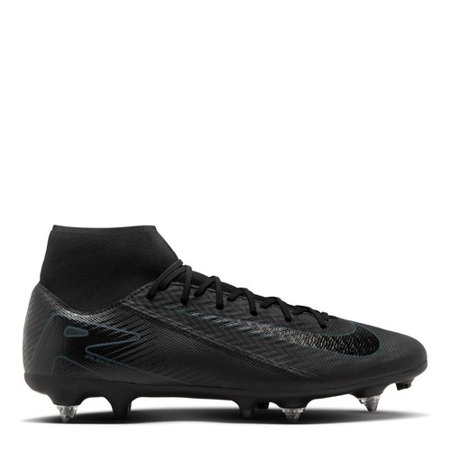 Size nike mercurial - size,