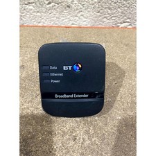 BT BTBBExtender500 Broadband