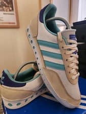 Adidas Training PT 70s 'Album