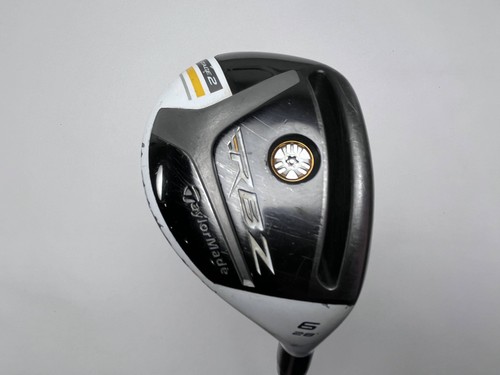 Taylormade rocketballz stage - taylormade, 2