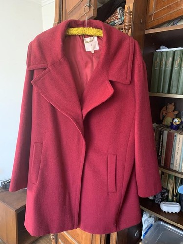 Women jasper conran - jasper, coat