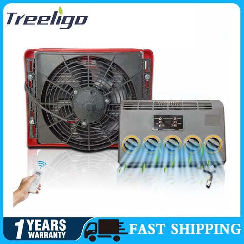 12v electric truck air - 12v,