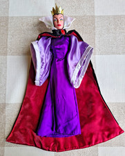 Disney Villains Designer