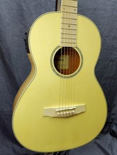 Ibanez PN29E-OPN Electric