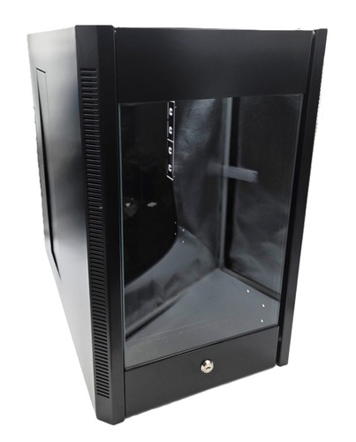 Excel environ wr600 600mm - environ, 6u