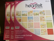Heartfelt Creations Buy One