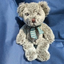 Russ berrie bears - bears, ashley