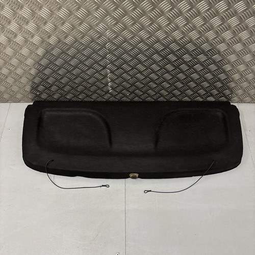 2012 2017 toyota yaris mk3 - toyota,
