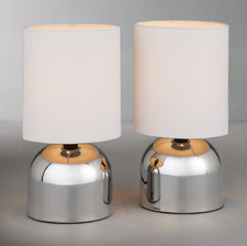 John Lewis Table Lamp Lucy