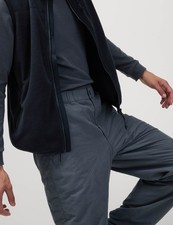 M&S - Goodmove Mens Cotton