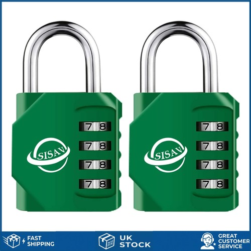Secure weatherproof digit - weatherproof, 4