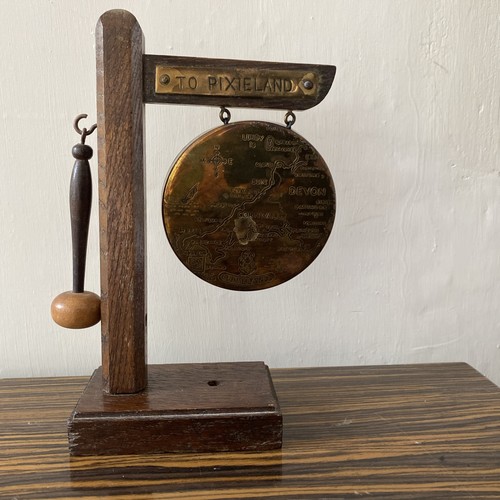 Tabletop miniature decorative - tabletop/miniature,