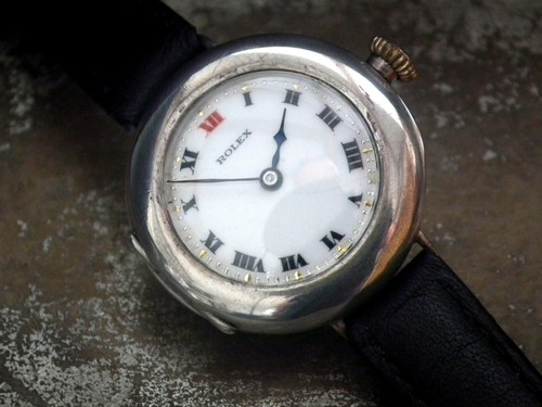 Spares repair 1920 - spares, 1920’s