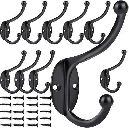 10x classic antique industrial - classic,