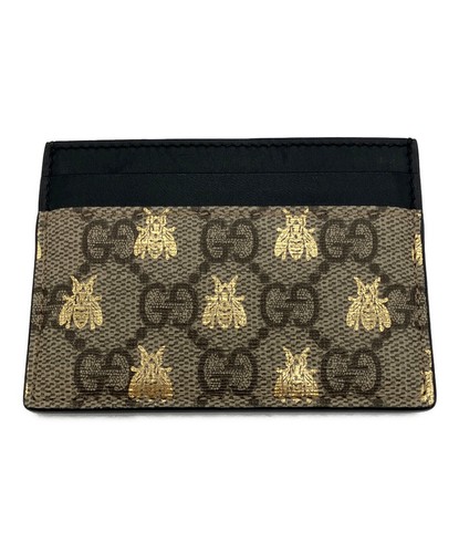Gucci supreme bee - gucci, case
