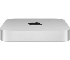 APPLE Mac mini (2023) - M2 Pro, 512GB SSD 16GB RAM - Silver