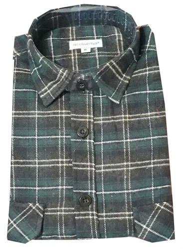Flannel brush cotton work - brush,