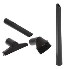 Tool Kit For Shark Extra Long