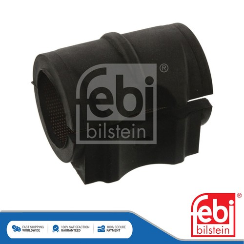 Fits land rover - fits,