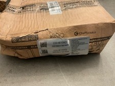 ARISTON MICROGENUS  PCB