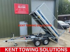 NEW Debon PW2.4 10ft x 6ft