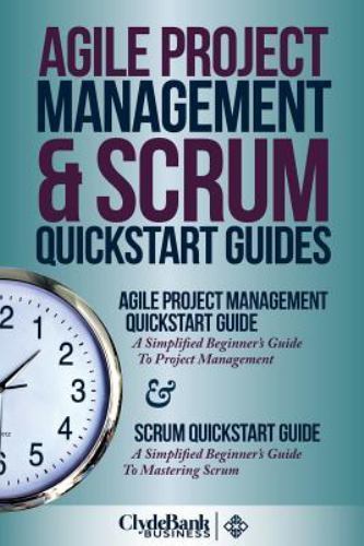 Agile project management - agile,