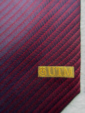 UNIVERSITY OT TECHNOLOGY