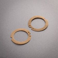 For Cox .020 Tee Dee Model