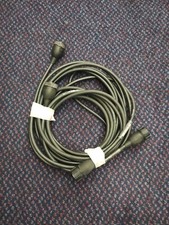 Atlas Copco 4220260405 Tool