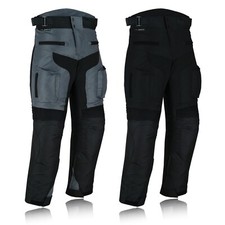 New motorbike motorcycle - new,