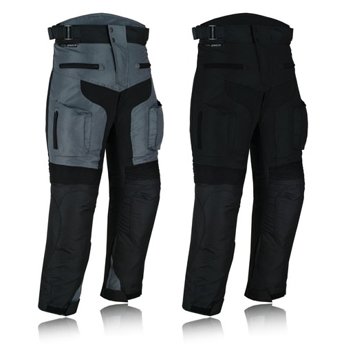 New motorbike motorcycle - new,
