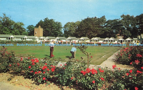 R570502 pontins seacroft - r570502,
