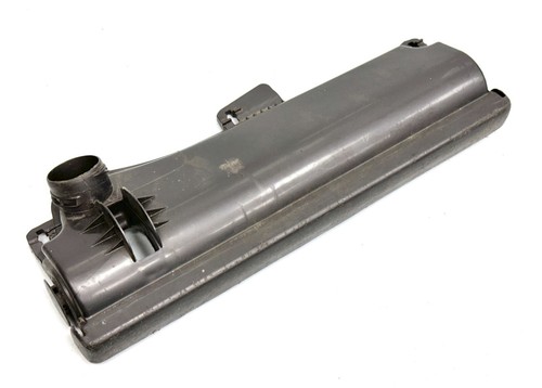 Dyson dc33 brush - dc33,