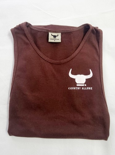 Country allure signature - allure,