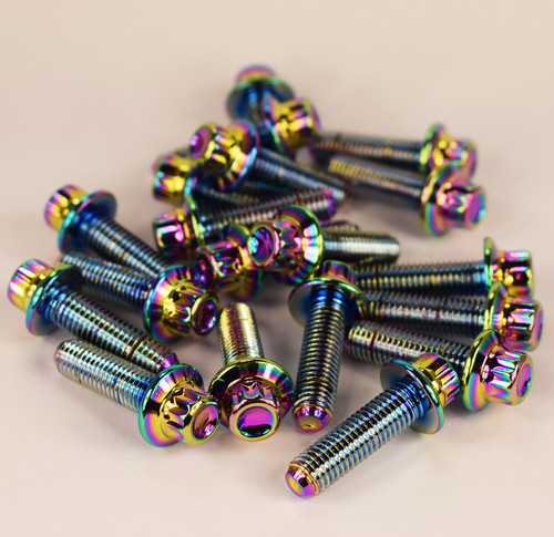 Multi oil split rim - 20, x