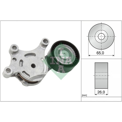 For ford fiesta focus - ford,