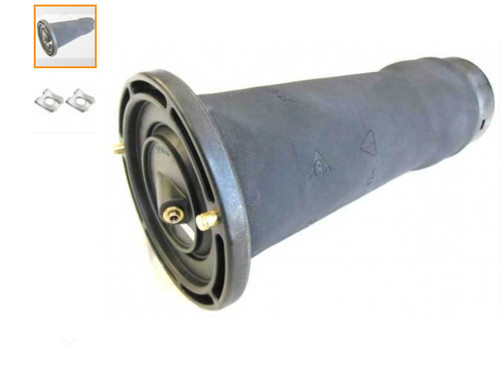 Rkb101200 pair rear air - rkb101200,