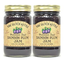 Dutch Kettle Amish Homemade