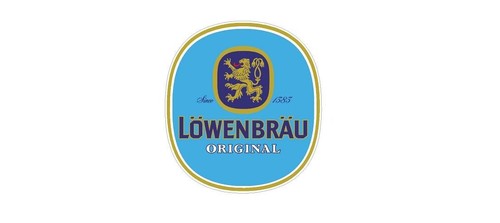 Lowenbrau lager workshop - lowenbrau,