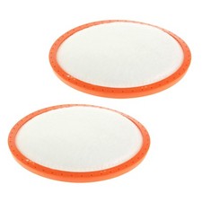 2 X Pre Motor Filter Pad For