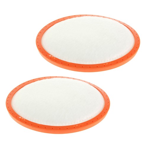Pre motor filter - x,