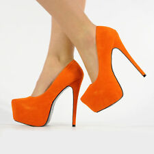 WOMENS LADIES CONCEALED