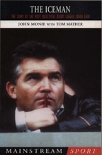 The Iceman: The Story of the