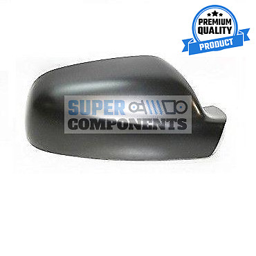 For peugeot 307 407 - for,