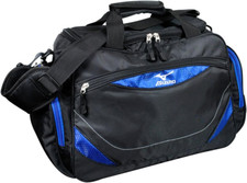 MIZUNO golf Boston bag sports