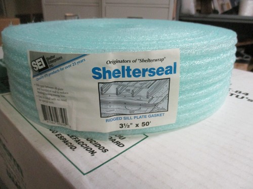 New free ship - new,, sill